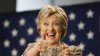 160510-orourke-clinton-endorsement-tease_vh8moc.jpeg