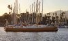 Santa Barbara on endtie.JPG