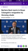 Screenshot_2018-06-09-08-36-50.png