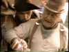 AgitatedPiercingHuemul-max-1mb.gif