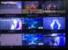 7D0661ED-4DDE-4247-B4BE-E4348E108CD7.jpeg