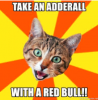 upload_2018-6-12_7-36-34.png