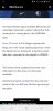 Screenshot_20180612-202541_Bleacher Report.jpg