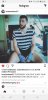 Screenshot_20180612-202832_Instagram.jpg