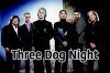 3 dog night.jpg