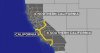 HT_Calif_3_split_180613KA_hpMain_13x7_608.jpg