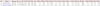 upload_2018-6-13_13-46-12.png