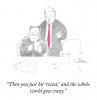 FB_IMG_1528923487511.jpg
