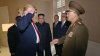 trump-kim-summit-nk-tv-02-ht-jc-180614_hpMain_16x9_992.jpg