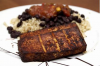 tofu steak.png