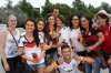 FB_IMG_1529250426168.jpg