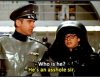 Q5neFzE.jpg