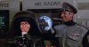 trump as vader.jpg