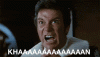 tenor.gif