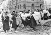 concentration camp 2.jpg