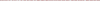 upload_2018-6-19_10-35-5.png