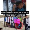 6A50AB29-90C1-43EA-8937-FBD4E43F53DE.jpeg