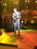 IMG_1680JB 2.JPG