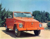 car...vw thing.png