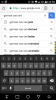 Screenshot_2018-06-20-20-28-51.png