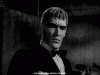 NeK.gif