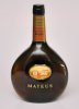 Mateus-CTH.JPG