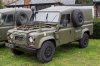 british land rover.jpg