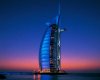 Burj_al_arab.jpg
