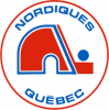 QuebecNordiquesWHA.png