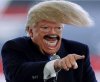 phillip-kremer-donald-trump-1.jpg