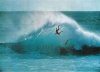 surfer wipeout.jpg