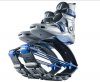 kangoo-jumps-shoes-runningjpg-1e39f223087cdcd2.jpg