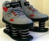 spring_shoes.jpg