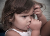 child sucking thumb.png