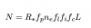 fermi_paradox_equation1.png