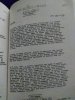 20180628_125726.jpg