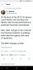 Screenshot_20180629-014027_Twitter.jpg