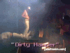 giphy (5).gif