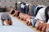 muslim prayer.jpg