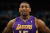 artest.jpg