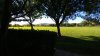 image000000_02.jpg