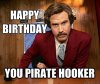 pirate_hooker.jpg