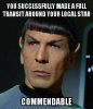 nerdy-happy-birthday-meme-.jpg