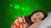 200w-1.gif