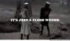flesh wound.jpg