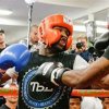 boxing headgear.jpg