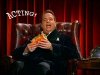 master-thespian-jon-lovitz-500x378.jpg
