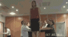 giphy (1).gif