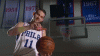 giphy (6).gif