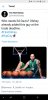 Screenshot_20180701-123142_Twitter.jpg